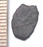 Монеты, изображение на которых опознать пока не удалось